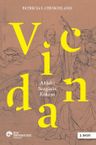 Vicdan:Ahlaki Sezginin Kökeni