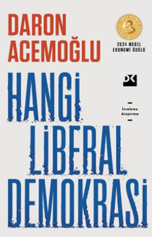 Hangi Liberal Demokrasi