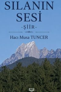 Sılanın Sesi