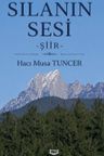 Sılanın Sesi