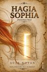 Hagia Sophia
