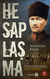 Hesaplaşma