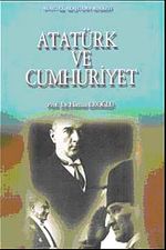 Atatürk ve Cumhuriyet