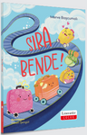 Sıra Bende!