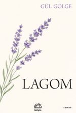 Lagom