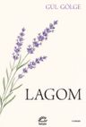 Lagom