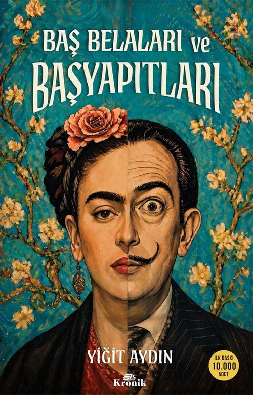 Baş Belaları ve Başyapıtları