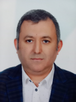 Umut Şaşmazel