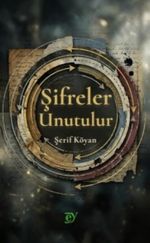 Şifreler Unutulur