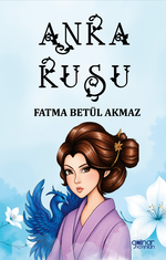 Anka Kuşu