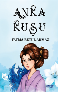 Anka Kuşu