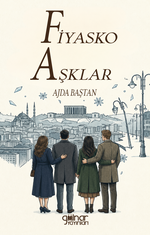 Fiyasko Aşklar