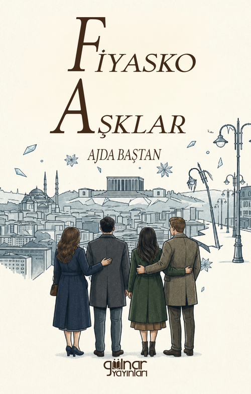 Fiyasko Aşklar