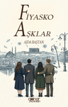 Fiyasko Aşklar