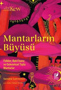 Mantarların Büyüsü & Folklor, Batıl İnanç ve Geleneksel Tıpta Mantarlar