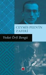 Ceymis Peen'in Zaferi
