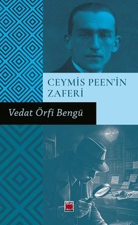 Ceymis Peen'in Zaferi
