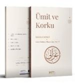 Ümit ve Korku
