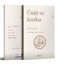 Ümit ve Korku