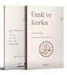 Ümit ve Korku