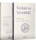 Tevhid ve Tevekkül