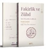 Fakirlik ve Zühd