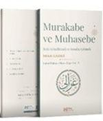 Murakabe ve Muhasebe