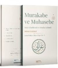 Murakabe ve Muhasebe