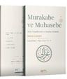 Murakabe ve Muhasebe