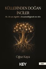 Küllerinden Doğan İnciler
