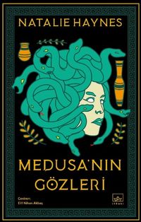 Medusa'nın Gözleri