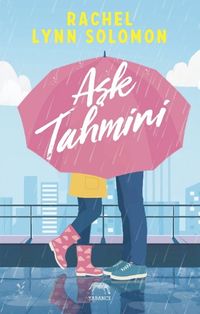 Aşk Tahmini