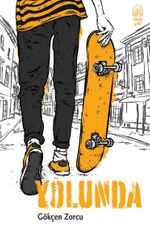 Yolunda