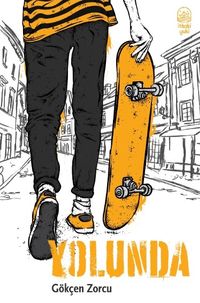 Yolunda