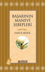 Başarının Manevi Sebepleri