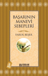 Başarının Manevi Sebepleri