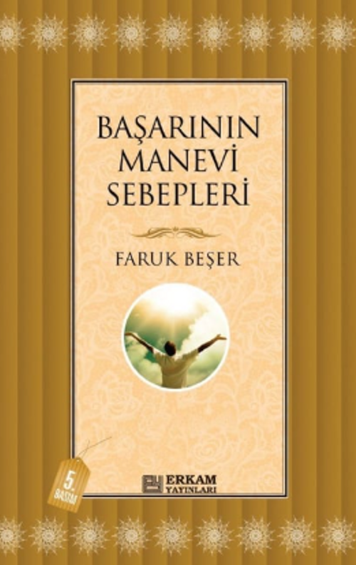Başarının Manevi Sebepleri