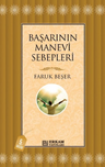 Başarının Manevi Sebepleri