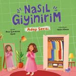 Nasıl Giyinirim