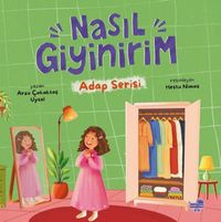 Nasıl Giyinirim