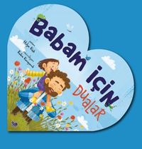 Babam İçin Dualar