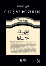 Oluş ve Bozuluş