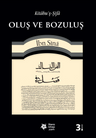 Oluş ve Bozuluş