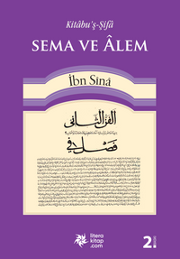 Sema ve Alem & Kitabu'ş-Şifa