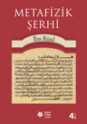 Metafizik Şerhi
