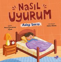 Nasıl Uyurum