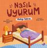 Nasıl Uyurum