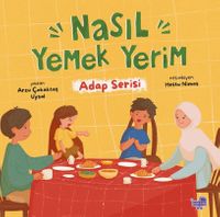Nasıl Yemek Yerim