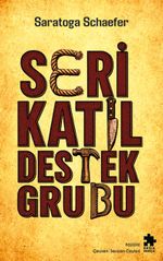 Seri Katil Destek Grubu