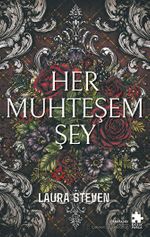 Her Muhteşem Şey